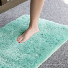 modern machine washable mat rugs for stair treads and house